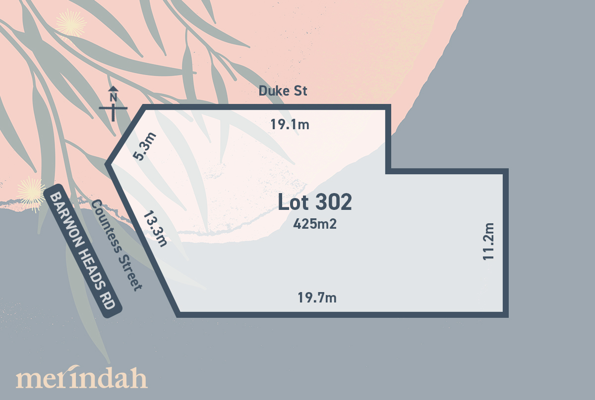 [Land for Sale] Merindah Estate, Armstrong Creek OpenLot